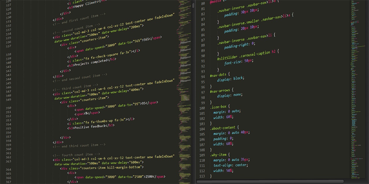 Wireframe und UI Transition Board