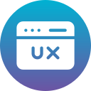 Maximzockstlots-de Logo